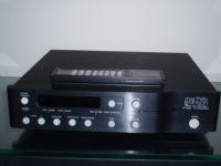 Mark Levinson 390S